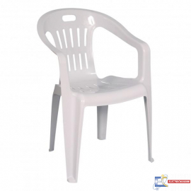 Chaise PIONA CHFP010-00