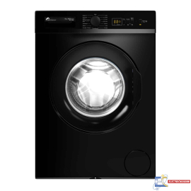 Lave Linge Frontal MONTBLANC WM6100N 6kg - Noir