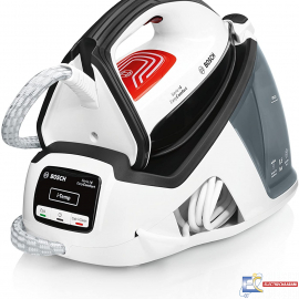 Centrale vapeur Bosch  TDS4070