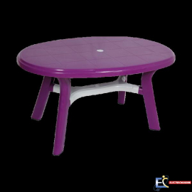 Table NAWRES TO012-00