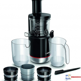 EXTRACTEUR DE JUS BOSCH - MESM731M