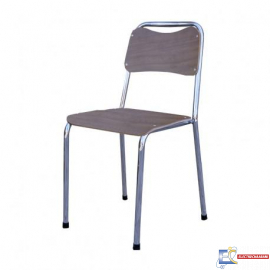 Chaise Scolaire CPL CHC0012NY