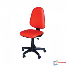 Chaise De Bureau SECRÉTARIAT SKAÏ CHB0008