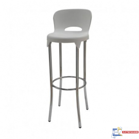 Tabouret DALLAS TABC0010