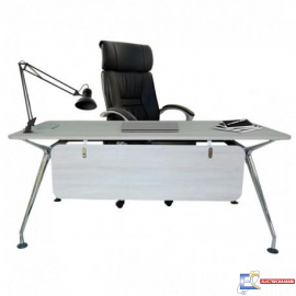 Bureau De Direction TREND BD120