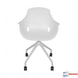 Chaise De Bureau SWISS CHB0089RG