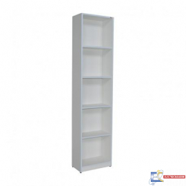 Élément De Rangement ANAS MM EB0199BC