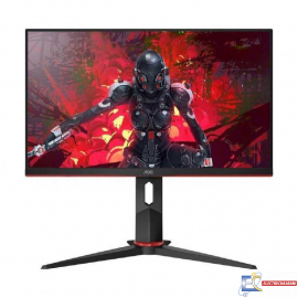 AOC 24G2E5 24" 1MS IPS 75HZ