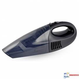 Aspirateur à Main TECHWOOD TAS-56 0.5L - Noir