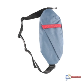 Sac bandoulière Axor CHAP