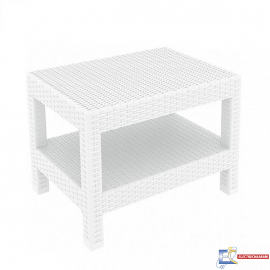 TABLE BYRSA ROTIN CHS032