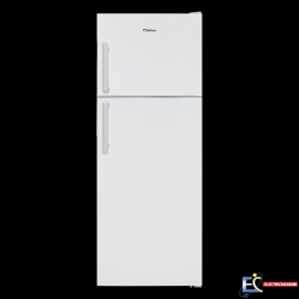Réfrigérateur BIOLUX Nofrost DP43NF -420L - Blanc