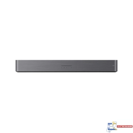Barre de son TCL Série S45H 2.0 - Noir