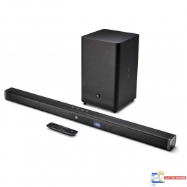 BARRE DE SON XIAOMI SOUNDBAR 3.1CH  BLUETOOTH NFC