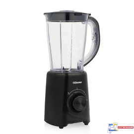 Blender TRISTAR BL-4476 500W - Noir
