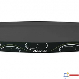 BRANDT PLA1322N PLANCHA