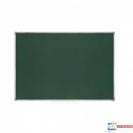 TABLEAU CADRE ALUMINIUM ARDOISE TBL11