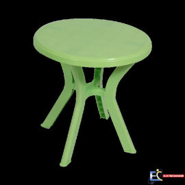 Table DON TD011-51