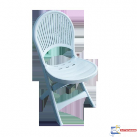 Chaise BRAVO CHP010