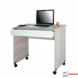 BUREAU INFORMATIQUE BI0135 MEDIA