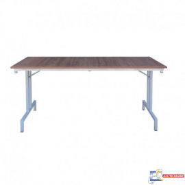 TABLE MULTI-USAGE PLIANTE TR07