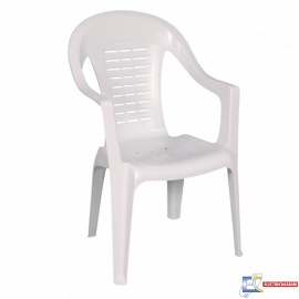 FAUTEUIL GM CHINOIS CHFG020-00