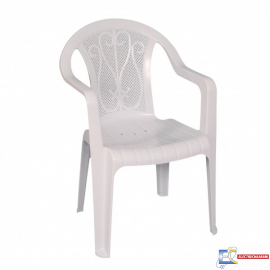 FAUTEUIL MM OLE CHFM020-00