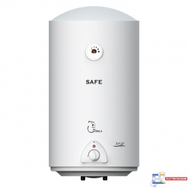 CHAUFFE BAIN ELECTRIQUE COALA 50L SAF 50