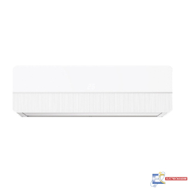 Climatiseur Maxwell Inverter Tropicalisé 12000 BTU MX-CH12T-INV4 - Chaud/ Froid - Garantie 3 ans