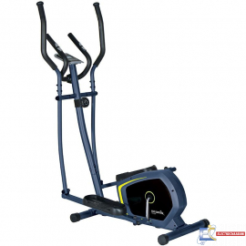 Vélo Elliptique ZIMOTA E21