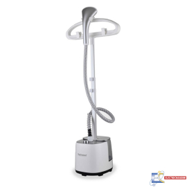 Défroisseur Vertical TECHWOOD TDV-2006 - 2000W