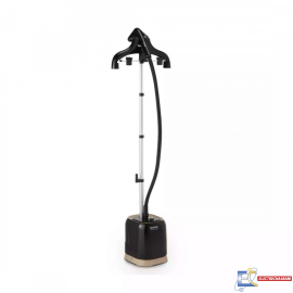Defroisseur Vertical TEFAL IT3470E1 2000W - Noir
