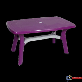 Table NOUR TR033-00