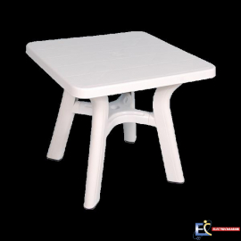 Table BASMA Jonction TC043-00