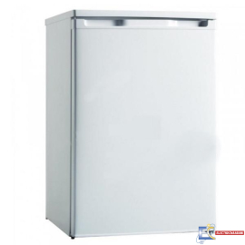 Congélateur Vertical ACER GT 143W 3 TIROIRS - 100L - Blanc