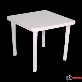 Table BASMA S TC040-00