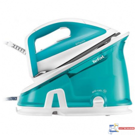 CENTRALE VAPEUR TEFAL EFFECTIS PLUS GV6721