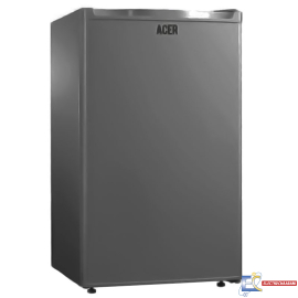 Mini Bar Acer GT1001 LX/D 89 Litres De Frost - Dark Silver