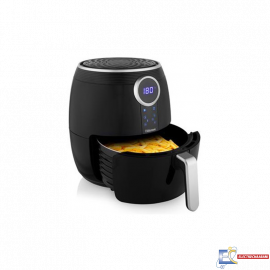 Friteuse Sans Huile XXL TRISTAR FR-6956 1500W