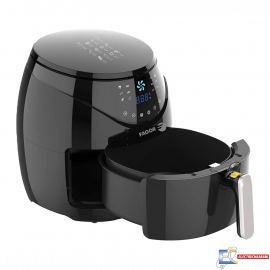 Friteuse Fagor FG421 sans huile - 4.2 L