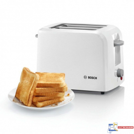 Pack Bouilloire + Grille Pain Kenwood MPM01.000BK - Electro Chaabani vente  electromenager