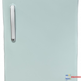 Réfrigérateur MONTBLANC FRS27 270L - PASTEL - DEFROST