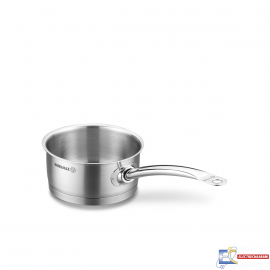 Casserole Korkmaz Proline 16x7,5 cm 1.5L - A1156