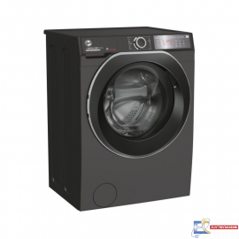 Lavante Séchante Hoover H-Wash & Dry 500 - 10 Kg - Wifi et Bluetooth