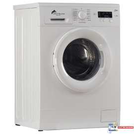 Lave Linge Frontal MONTBLANC WM6100B 6kg - Blanc