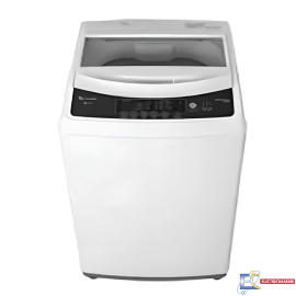 Lave Linge Top CONDOR WAT-KS3M34W 8 kg - Blanc