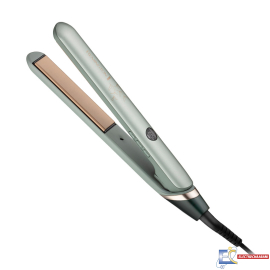 Lisseur REMINGTON Botanicals S5860 - Vert