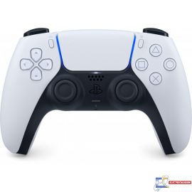 Manette Sony PS5 DUAL SENSE