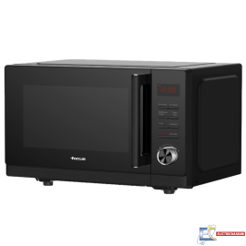 Micro Onde Focus FM.250 25L - Noir