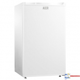 Mini Bar Acer DeFrost GT1001LX - 89L - Blanc